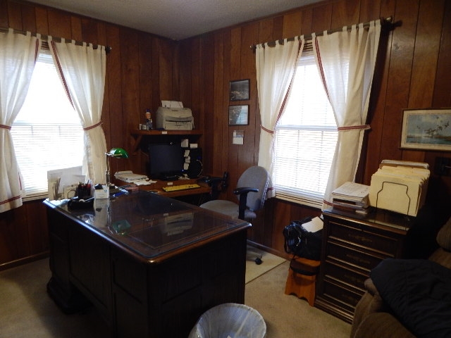 2310 Sawmill Road Fort Wayne, IN 46845 - Photo 13 of 26 Gallery Image 13