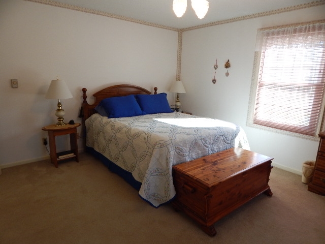 2310 Sawmill Road Fort Wayne, IN 46845 - Photo 14 of 26 Gallery Image 14
