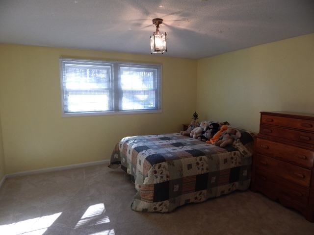 2310 Sawmill Road Fort Wayne, IN 46845 - Photo 15 of 26 Gallery Image 15