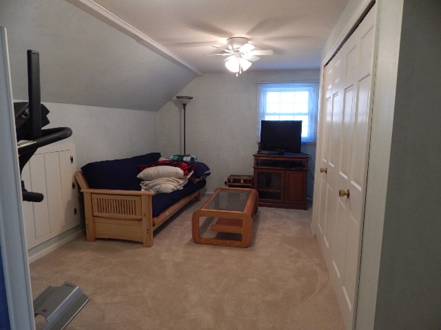2310 Sawmill Road Fort Wayne, IN 46845 - Photo 16 of 26 Gallery Image 16