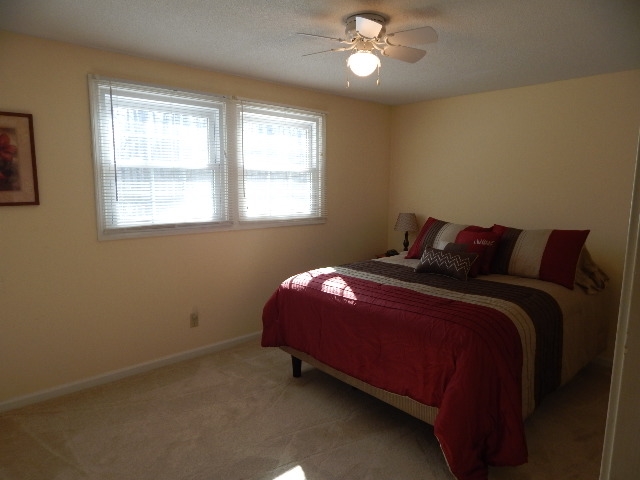 2310 Sawmill Road Fort Wayne, IN 46845 - Photo 17 of 26 Gallery Image 17