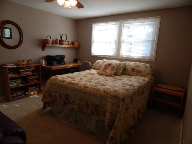2310 Sawmill Road Fort Wayne, IN 46845 - Photo 18 of 26 Gallery Image 18