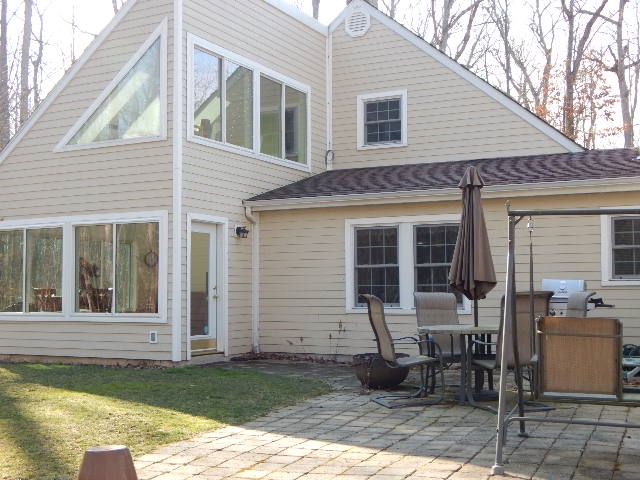 2310 Sawmill Road Fort Wayne, IN 46845 - Photo 19 of 26 Gallery Image 19