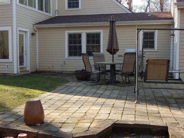 2310 Sawmill Road Fort Wayne, IN 46845 - Photo 20 of 26 Gallery Image 20
