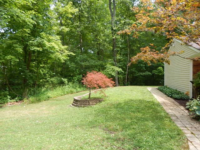 2310 Sawmill Road Fort Wayne, IN 46845 - Photo 21 of 26 Gallery Image 21