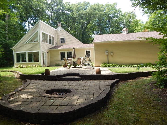 2310 Sawmill Road Fort Wayne, IN 46845 - Photo 22 of 26 Gallery Image 22