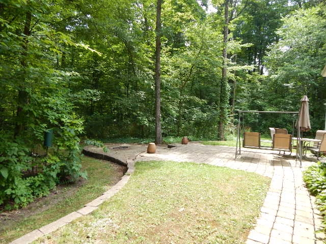 2310 Sawmill Road Fort Wayne, IN 46845 - Photo 23 of 26 Gallery Image 23