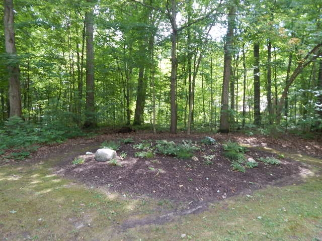 2310 Sawmill Road Fort Wayne, IN 46845 - Photo 24 of 26 Gallery Image 24