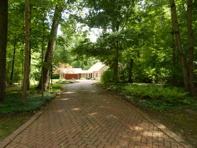 2310 Sawmill Road Fort Wayne, IN 46845 - Photo 25 of 26 Gallery Image 25