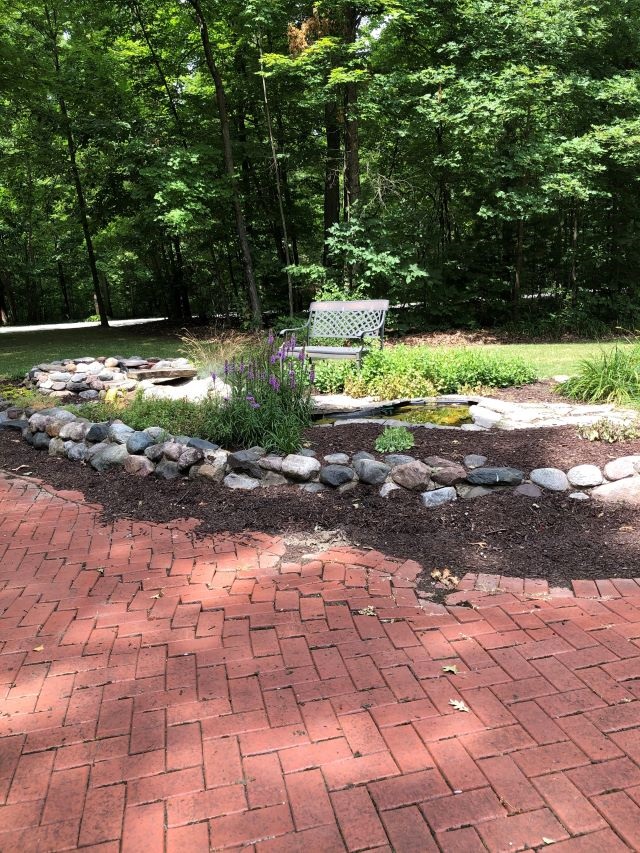 2310 Sawmill Road Fort Wayne, IN 46845 - Photo 5 of 26 Gallery Image 5