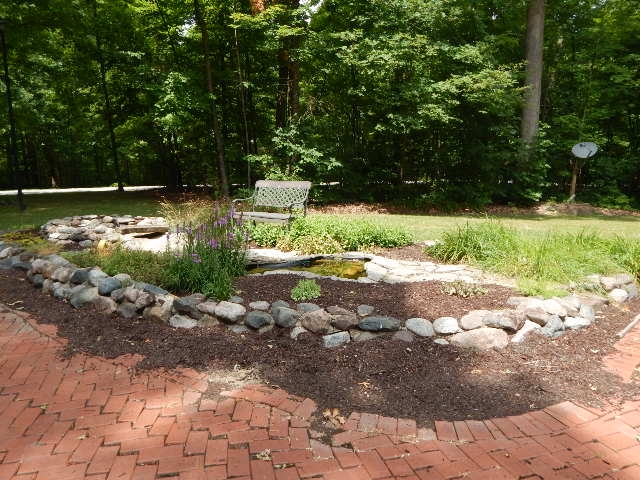 2310 Sawmill Road Fort Wayne, IN 46845 - Photo 6 of 26 Gallery Image 6