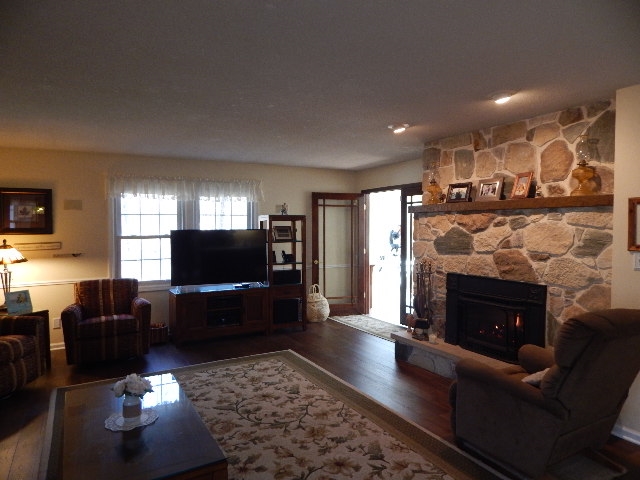 2310 Sawmill Road Fort Wayne, IN 46845 - Photo 7 of 26 Gallery Image 7