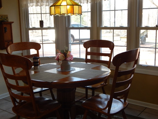 2310 Sawmill Road Fort Wayne, IN 46845 - Photo 8 of 26 Gallery Image 8