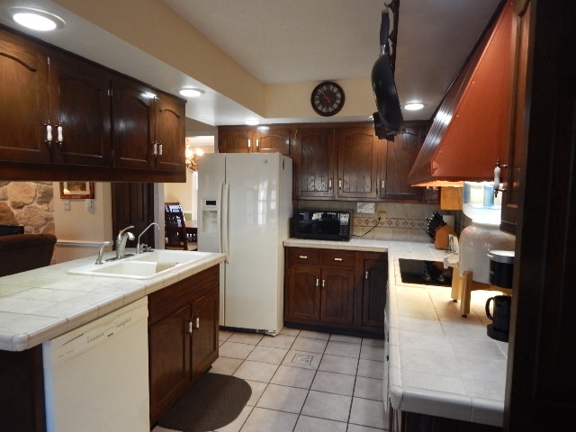 2310 Sawmill Road Fort Wayne, IN 46845 - Photo 9 of 26 Gallery Image 9