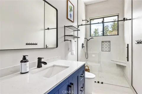 $3,100,000 | 535 Stanton Street, Arroyo Grande, CA 93420