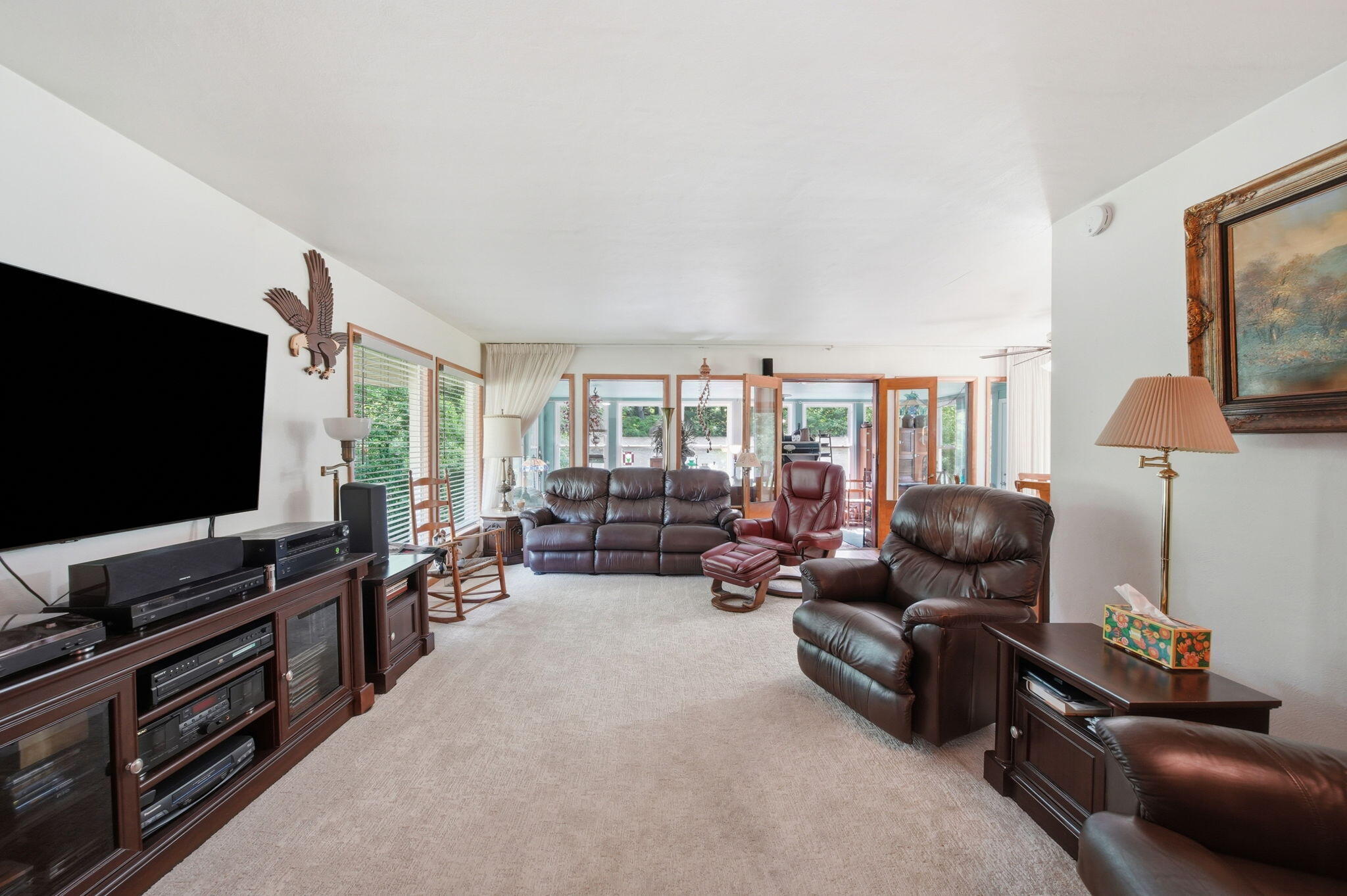 29260 Albion Road Albion, MI 49224 - Photo 19 of 54 9-web-or-mls-DSC06182