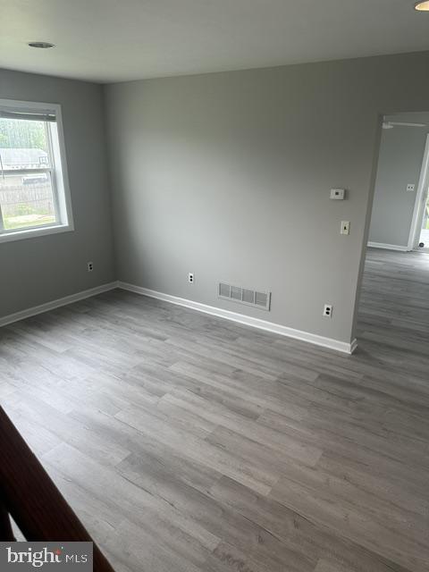 436 Coates Street Bridgeport, PA 19405 - Photo 7 of 20 Bright and airy open space awaits.