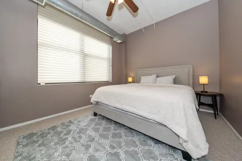 $3,500 | 2024 South Wabash Avenue, Unit 306, Chicago, IL 60616