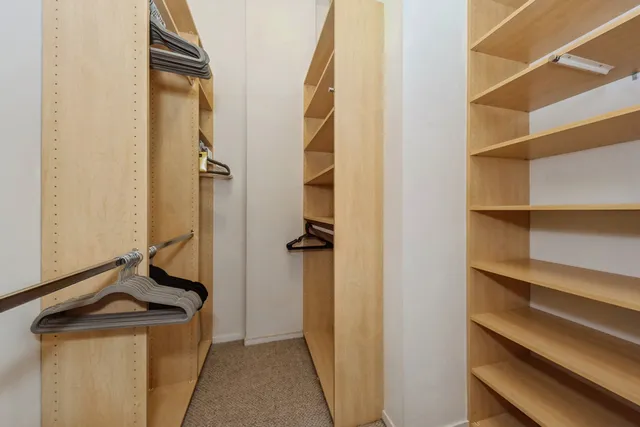 $3,500 | 2024 South Wabash Avenue, Unit 306, Chicago, IL 60616