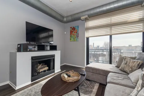 $3,500 | 2024 South Wabash Avenue, Unit 306, Chicago, IL 60616