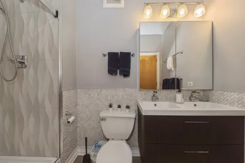 $3,500 | 2024 South Wabash Avenue, Unit 306, Chicago, IL 60616