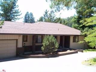 7444 Covey Road Forestville, CA 95436 - Photo 1 of 1 Gallery Image 1