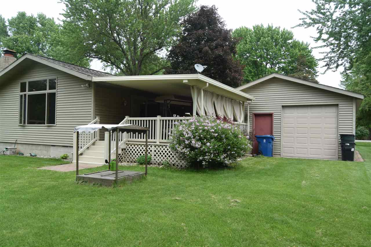 4822 Flajole Road Midland, MI 48642 - Photo 19 of 24 Gallery Image 19