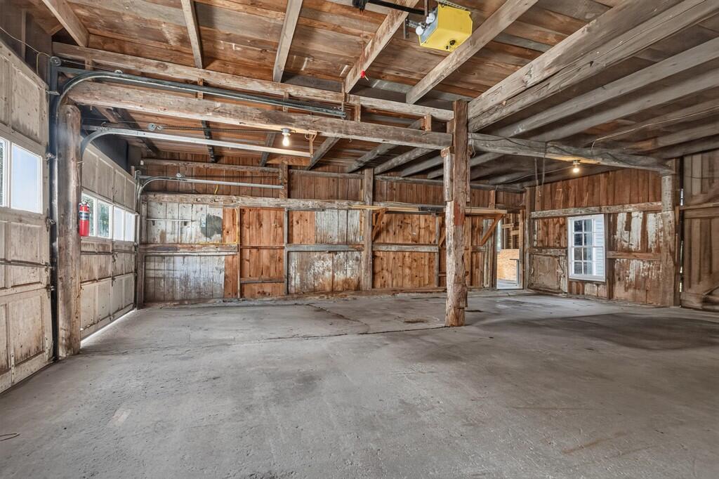 4368 Union Street Levant, ME 04456 - Photo 34 of 57 _MG_5023