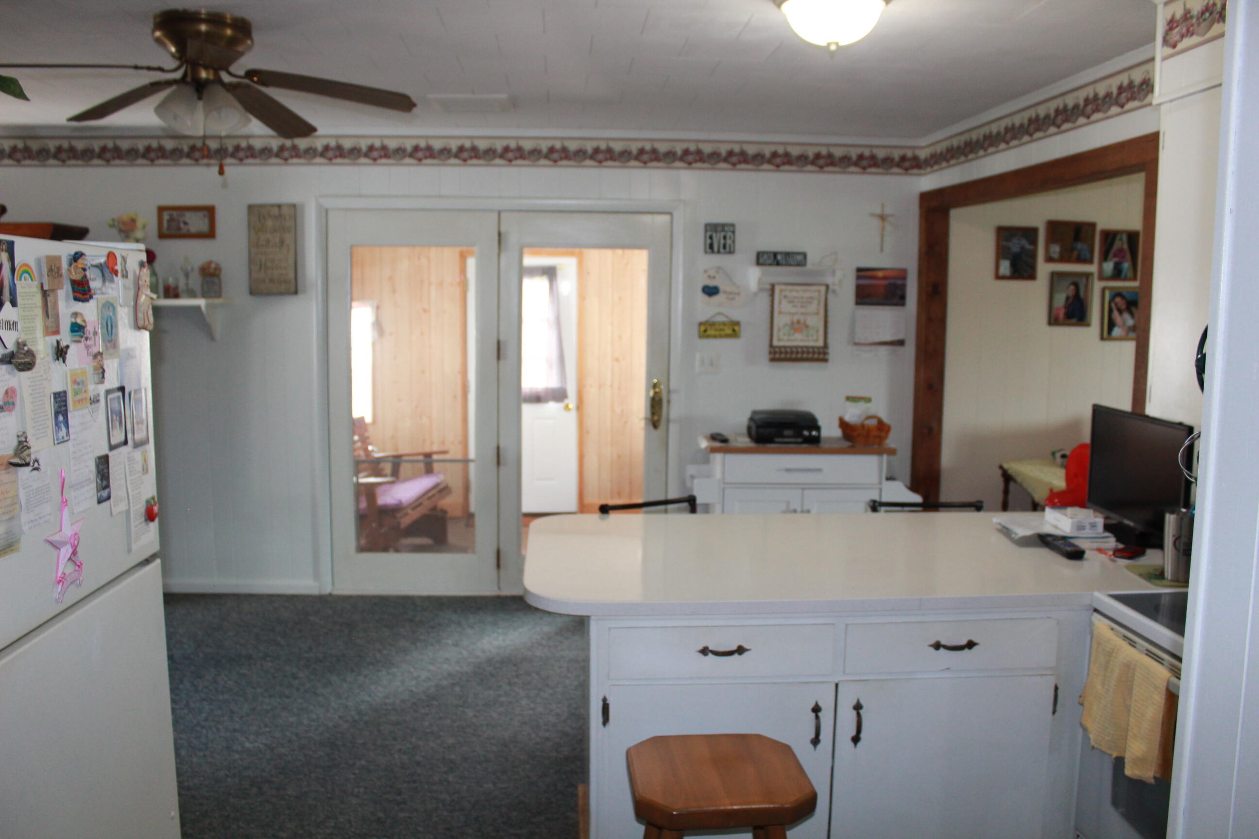7352 Cohn Road New Weston, OH 45348 - Photo 31 of 76 Gallery Image 31