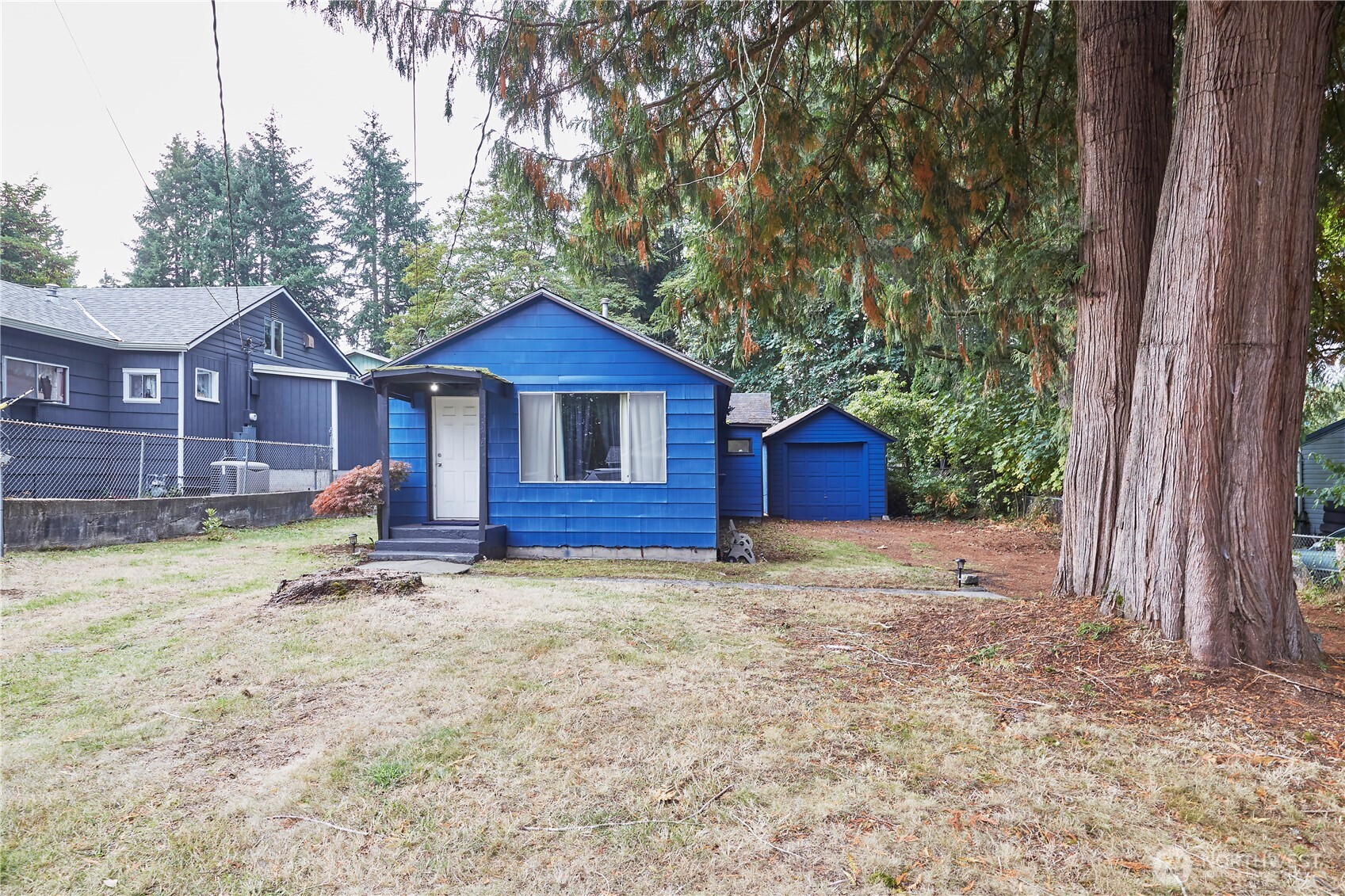 1504 Southeast Rose Road Port Orchard, WA 98367 - Photo 6 of 26 Gallery Image 6