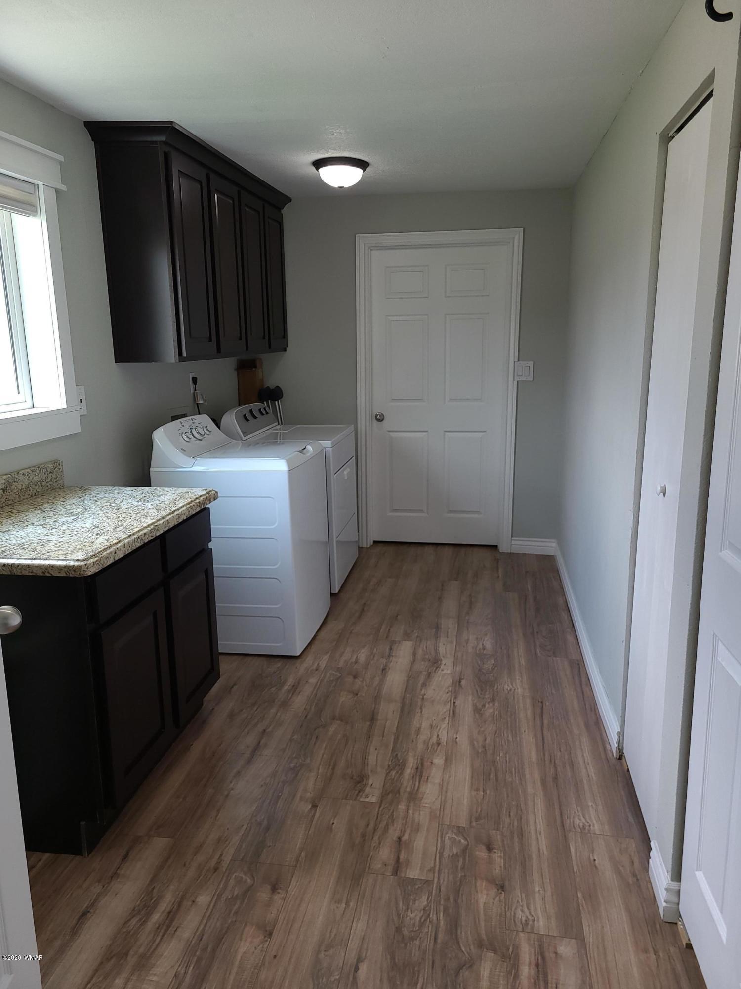 386 West 5th S Street Snowflake, AZ 85937 - Photo 14 of 23