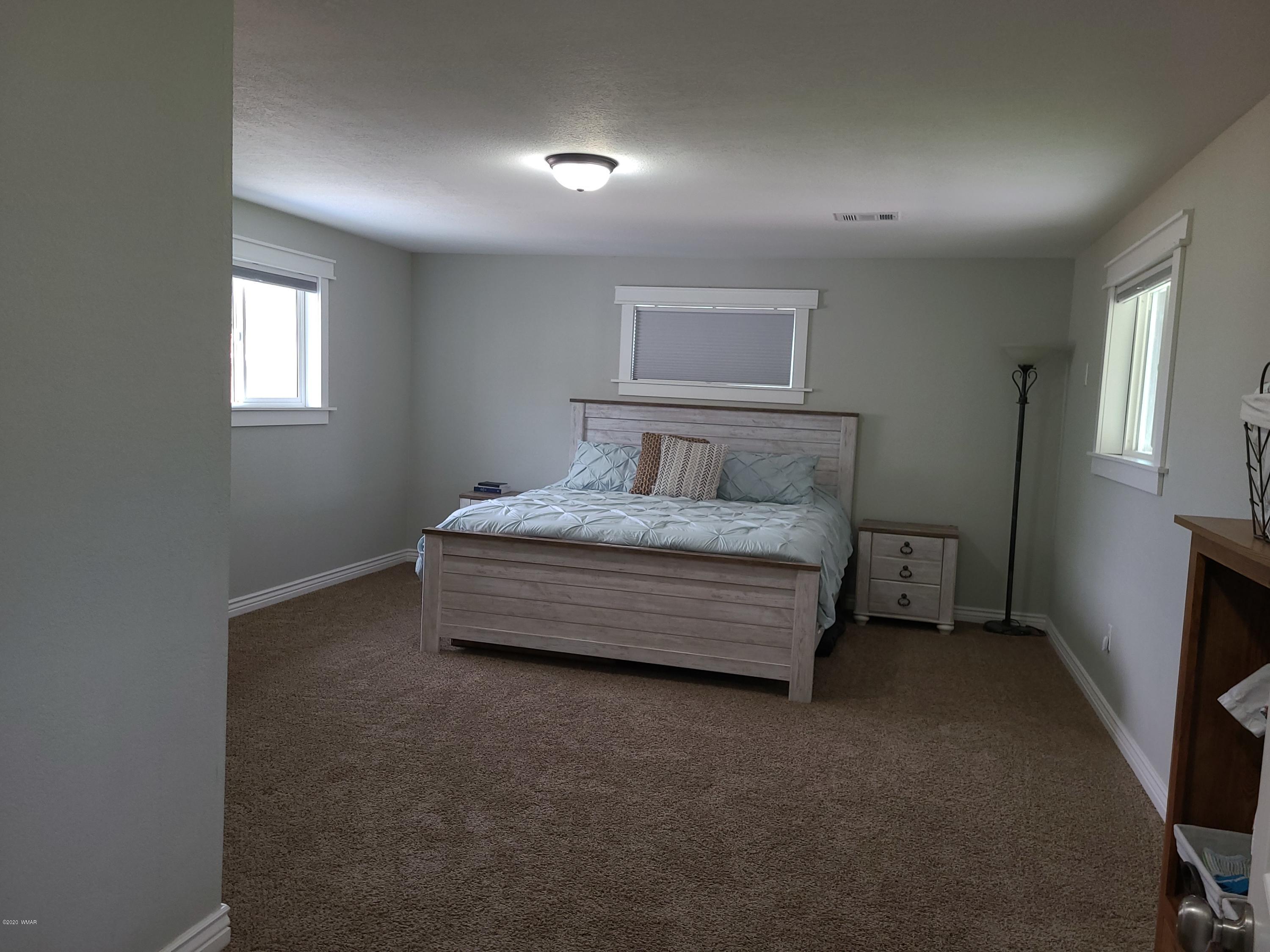 386 West 5th S Street Snowflake, AZ 85937 - Photo 18 of 23