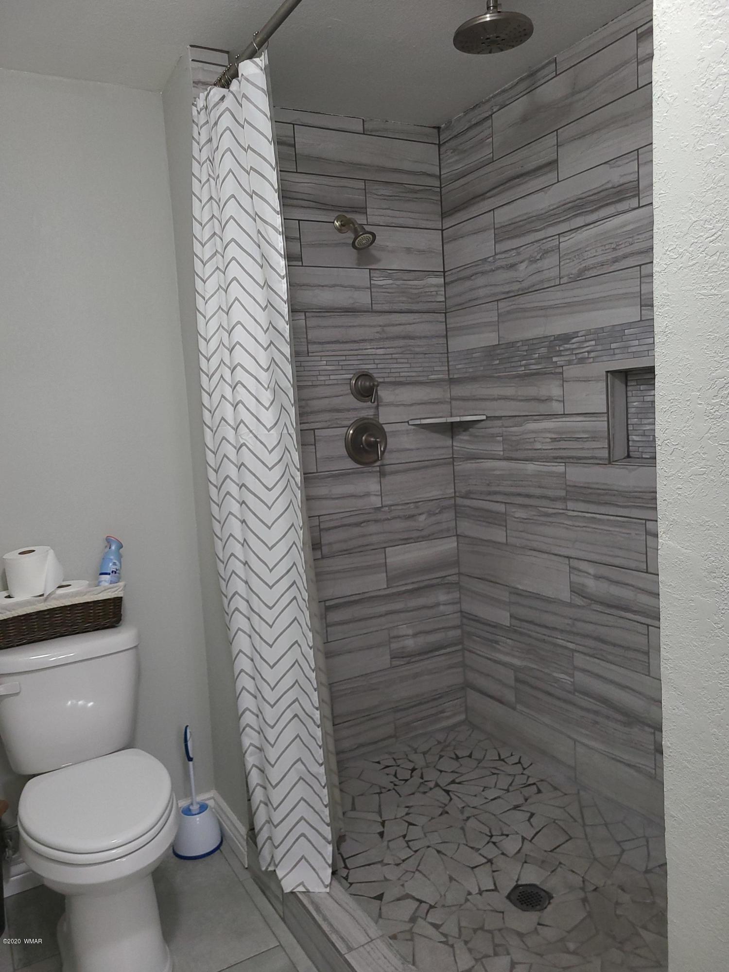 386 West 5th S Street Snowflake, AZ 85937 - Photo 20 of 23