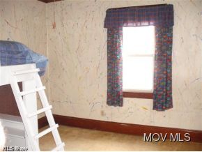 92 Silver Run Road Cairo, WV 26337 - Photo 10 of 12