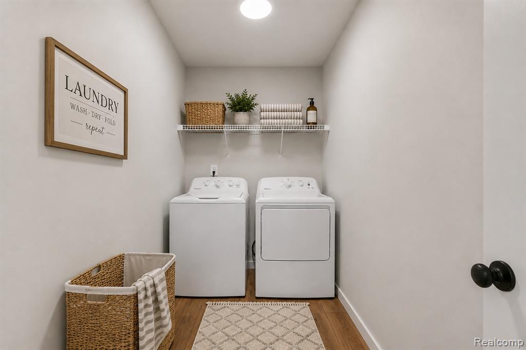 6044 Lahring Road Linden, MI 48451 - Photo 43 of 43