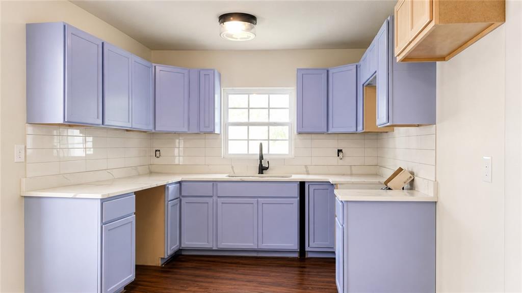 2783 McAfee Road Decatur, GA 30032 - Photo 5 of 20