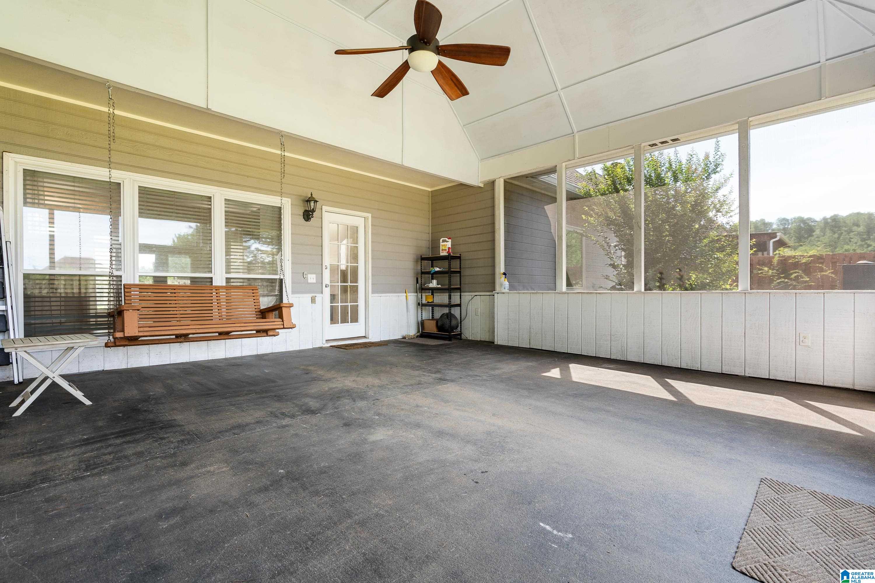 100 Creden Place Alabaster, AL 35007 - Photo 32 of 38