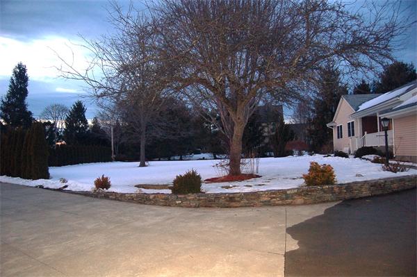1047 Great Road Lincoln, RI 02865 - Photo 3 of 17