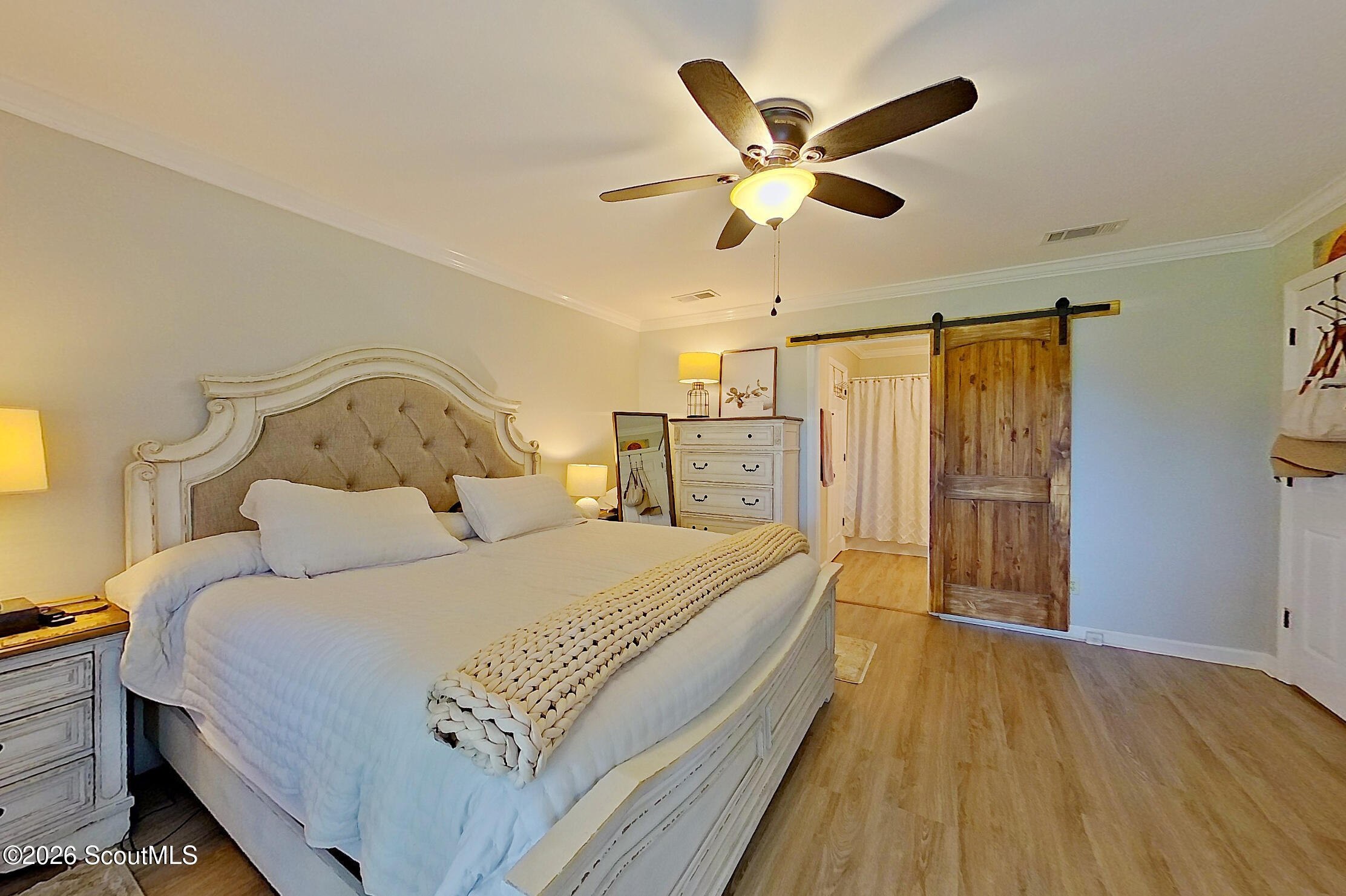 75 West Plant Avenue Homerville, GA 31634 - Photo 14 of 36 013-img_009