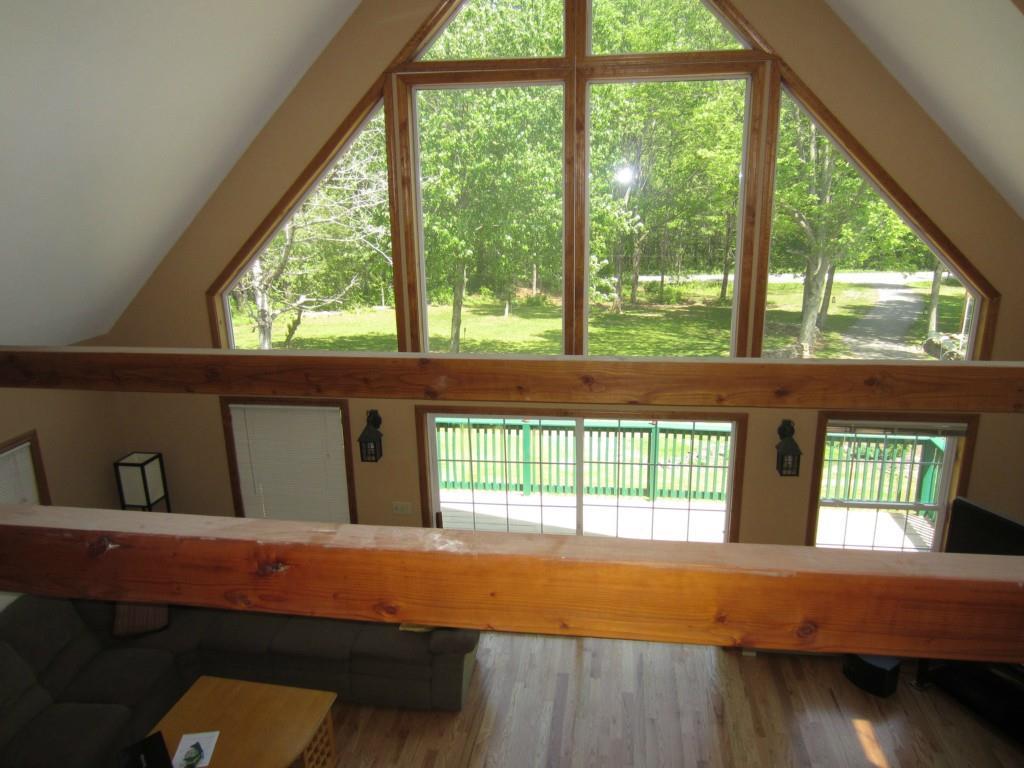 202 Lewis Hill Road Bowdoin, ME 04287 - Photo 9 of 19 Photo