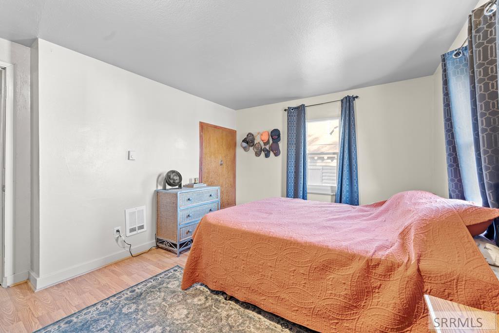406 1st W Street Ririe, ID 83443 - Photo 46 of 59