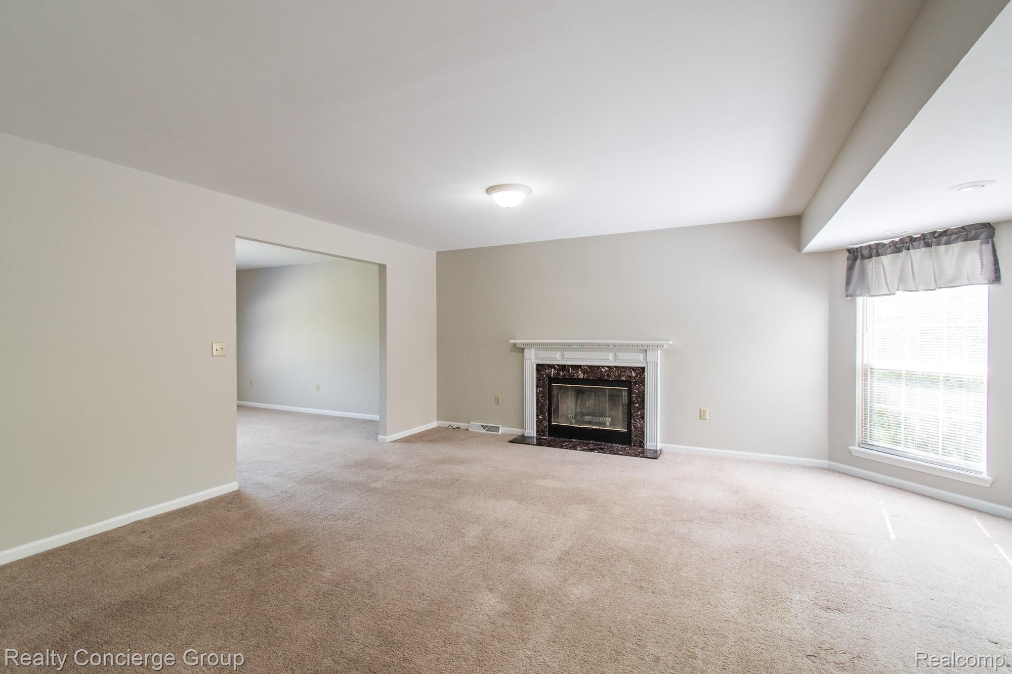 4133 Chilson Road Howell, MI 48843 - Photo 8 of 42 Chilson-5.jpg