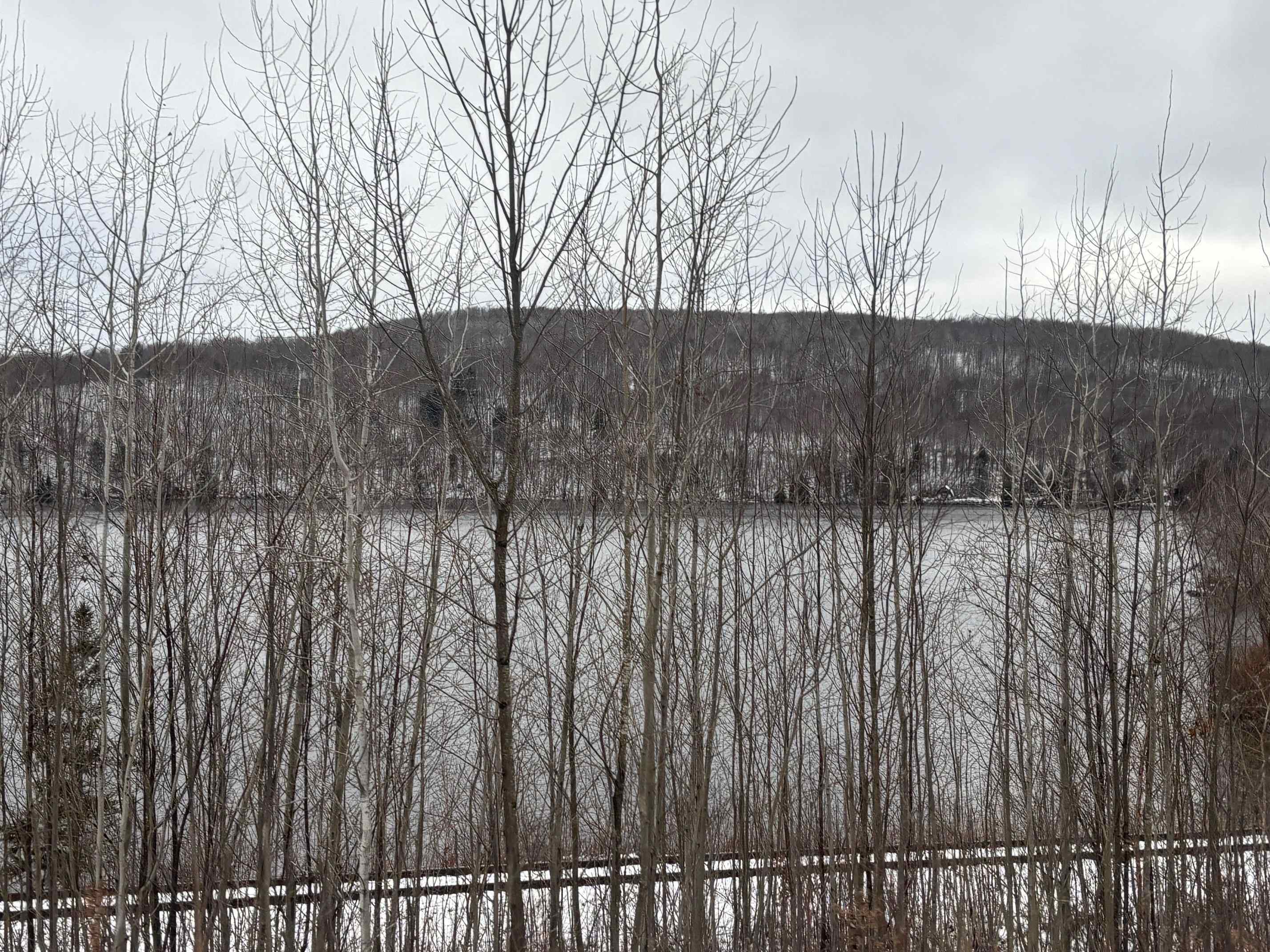 0 Vt Route 114 Norton, VT 05907 - Photo 43 of 45