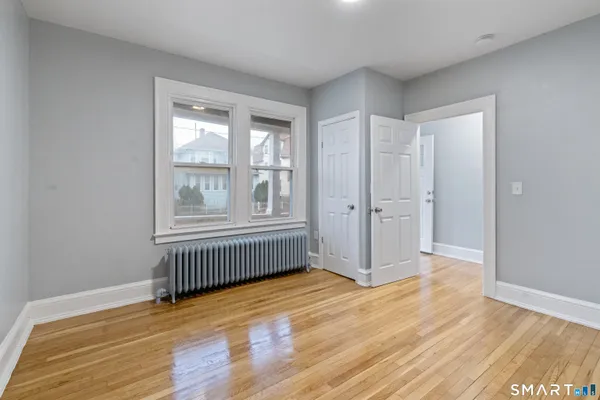 $2,100 | 30-32 Fenwick Street, Hartford, CT 06114