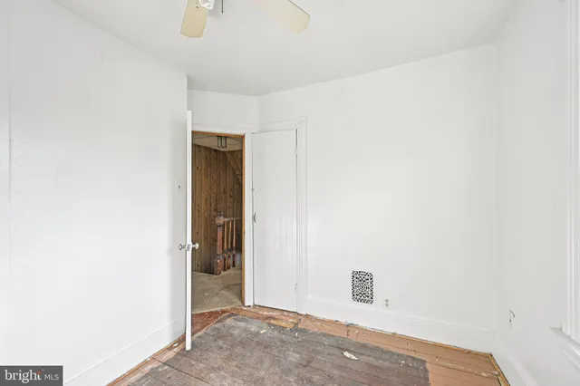 a view of a bathroom