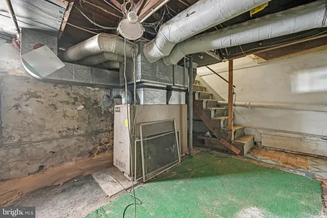 a view of outdoor space