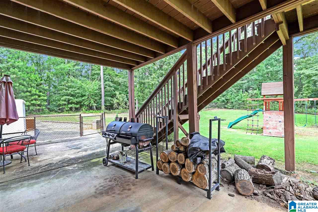 8601 Shady Trail Helena, AL 35022 - Photo 43 of 49