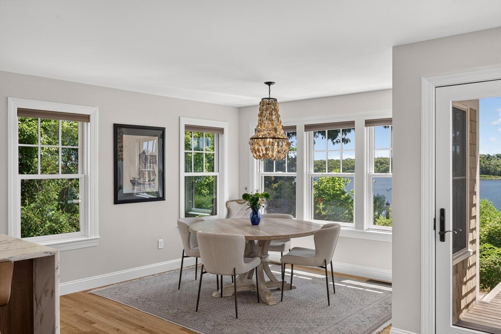 27 South Orleans Road Orleans, MA 02653 - Photo 13 of 42
