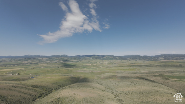 10 Stauffer Canyon Road Montpelier, ID 83254 - Photo 6 of 50 View of mountain backdrop