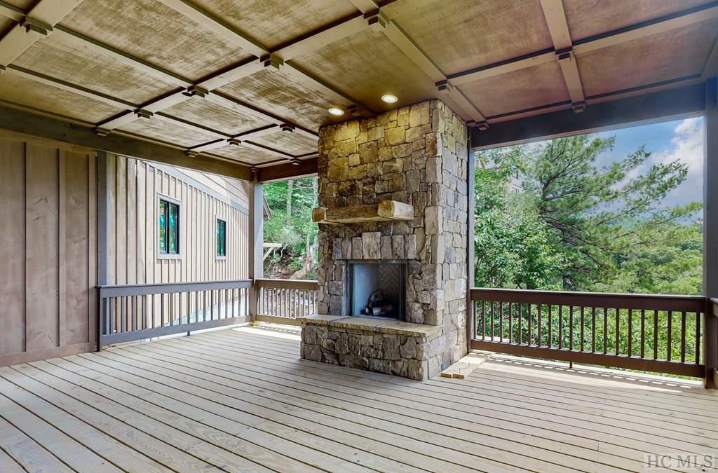 444 East Ridge Road Cashiers, NC 28717 - Photo 16 of 63 Gallery Image 16